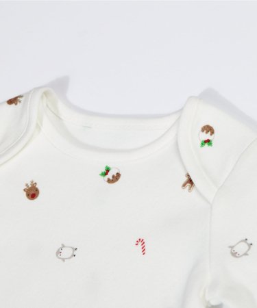 MOTHERCARE bodijs TE786 391979