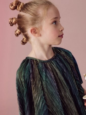 NEXT kleita, W77843, 122 cm 