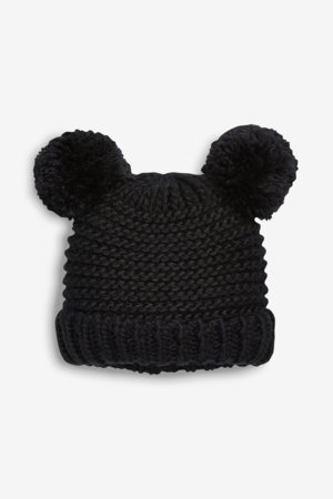 NEXT cepure 526171 52617116