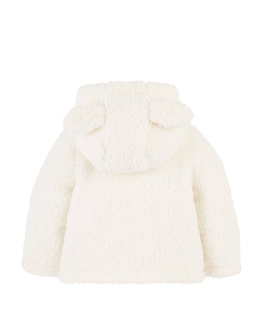 MOTHERCARE džemperis TC905 324384