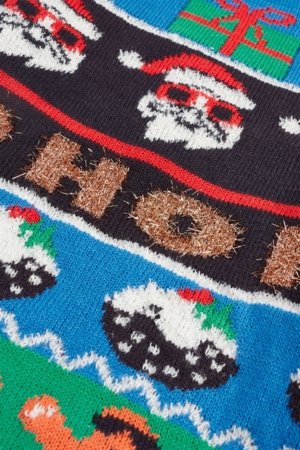 NEXT džemperis, 924988 924988