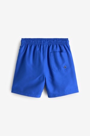 NEXT peldkostīmi, E22830, 110 cm