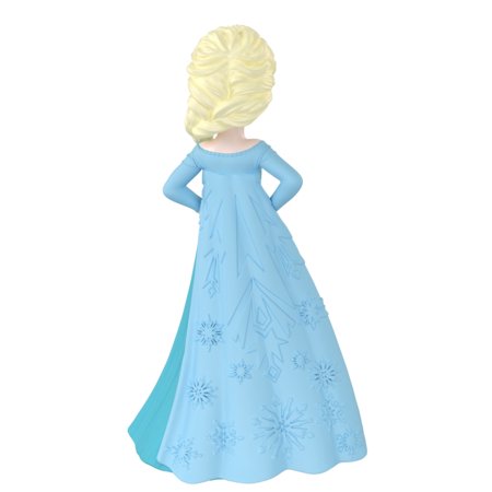 DINSEY FROZEN mini lelle, HRN68 