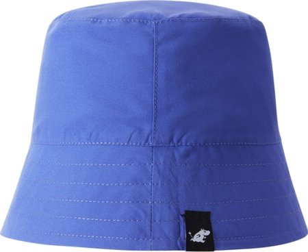 REIMA cepure MoominLean, 5300268B-6152, 54 izmērs 