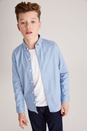 NEXT krekls 531644  53164409