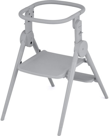 ANEX barošanas krēsls OZY, Shade, OZ-04 