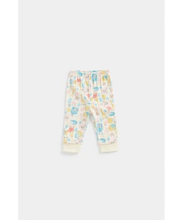 MOTHERCARE pidžama, EB734 624447