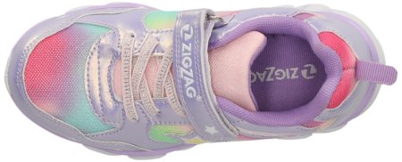 ZIG ZAG ikdienas apavi CANPI, Z234130-4085, 26 izmērs 