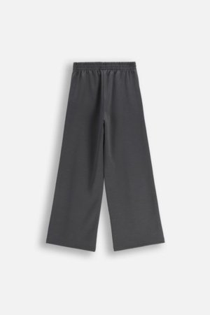 COCCODRILLO bikses, pelēki, WC6120102HGJ-020-164, 164 izmērs 