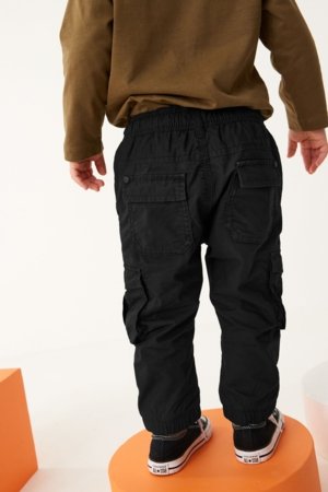 NEXT bikses, C03842