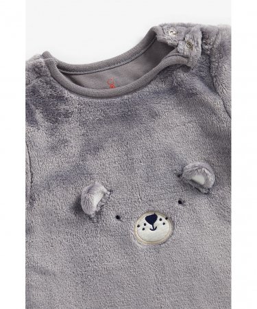 MOTHERCARE zīdaiņu kombinezons, ZC307 555444