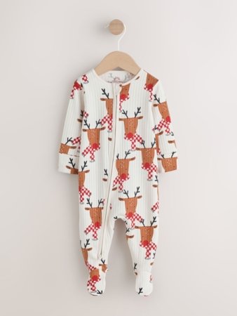 NEXT kombinezons, W22556, cm 