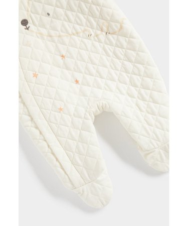 MOTHERCARE kombinezons, EB659 623822