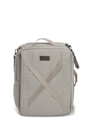 MAST SWISS mammas soma Cross X LION, Beige, MA-CBP-LIN 