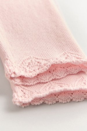 NEXT kardigāns, Q61166 cm 