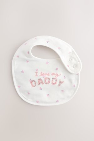 NEXT cinkots, 2 gab., AA3560 one size 