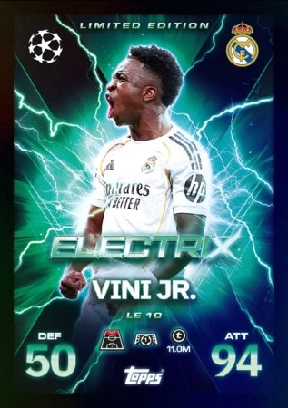 TOPPS MAX kartītes  2026 Starter Pack, 78765 