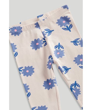 MOTHERCARE legini, LL261 98 