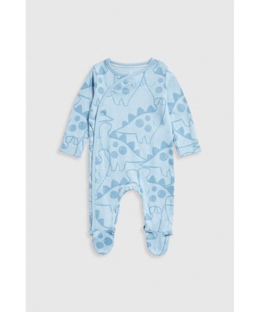 MOTHERCARE zīdaiņu kombinezons, IF523 80 