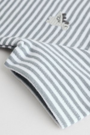 NEXT smilšu dzenītis, 5 gab., E57825, 86-92