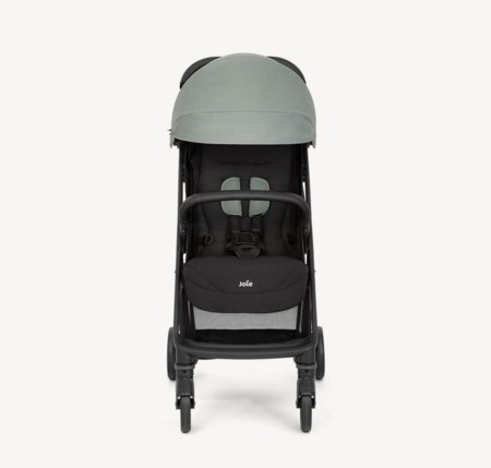 JOIE ratiņi PACT PRO, Abyss, S2308AAABS000 
