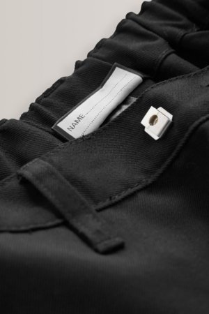 NEXT bikses, 404473, 176 