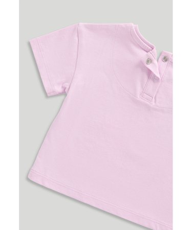 MOTHERCARE t-krekls, LL623 104 