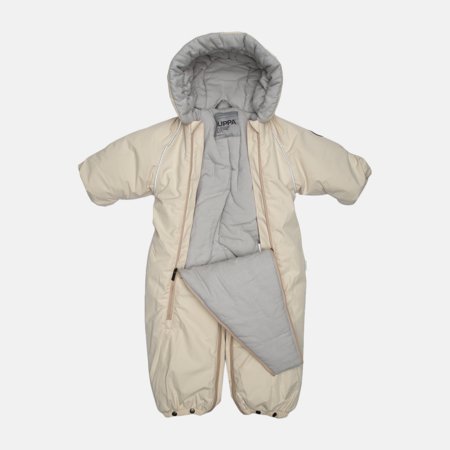 HUPPA ziemas virsdrēbes MARY 2, 32630230-70061, 68 cm 