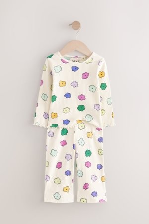 NEXT t-krekls ar garām piedurknēm, E46548 104-110 