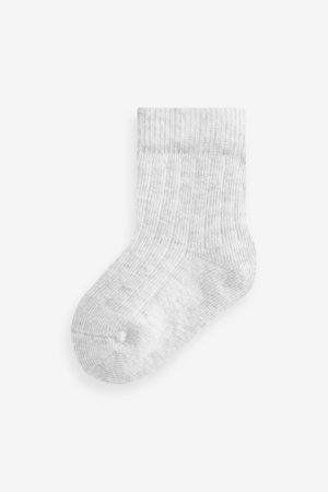 NEXT zeķes, 7gab., K81012 19-22