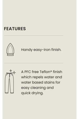 NEXT bikses, 639114 164 639114