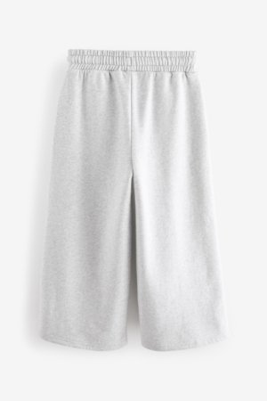 NEXT bikses, K90304 116