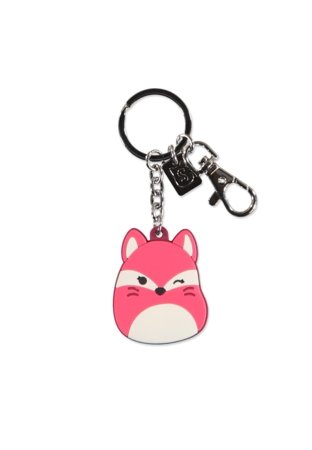 SQUISHMALLOWS keychains - Fifi, KE471723SQM 