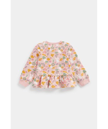 MOTHERCARE džemperis, CA163 593964