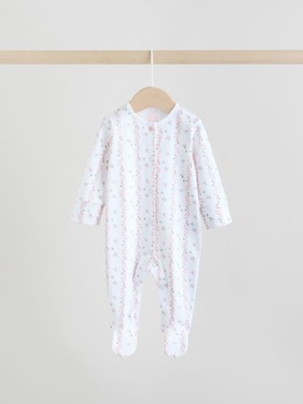 NEXT zīdaiņu, 4 gab, H44211, cm 