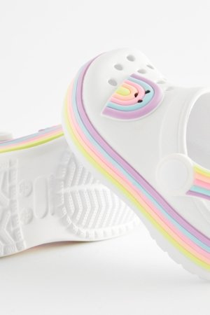 NEXT sandales, N35061 23