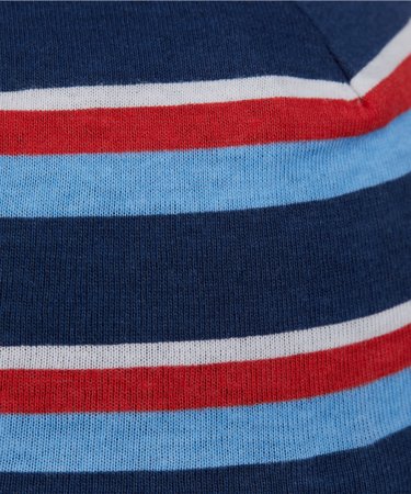 MOTHERCARE cepure 4 404208