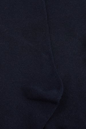 NEXT zeķubikses 3gab. 784348 78434840