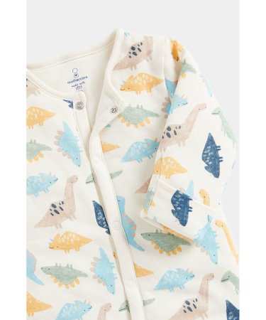 MOTHERCARE zīdaiņu kombinezons, FC057 638983
