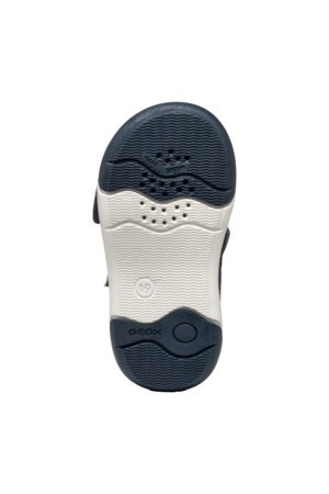 GEOX sandales, B556EA-05404-C0735, 26 izmērs 