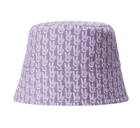 REIMA cepure PAPAIJA, 5300176A-5455, izmērs 