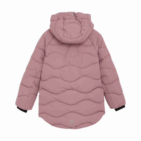 COLOR KIDS ziemas jaka, 742297-4200, 152 cm 
