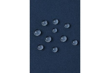 REIMA ziemas jaka AJATON, 5100360A-6980, 122 cm 