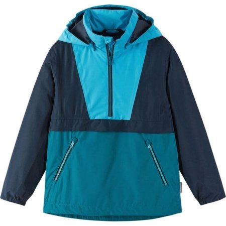 REIMATEC jaka Talsi, waterproof, 5100373A-6980, izmērs 