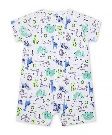 MOTHERCARE bodijs VE651 VE651