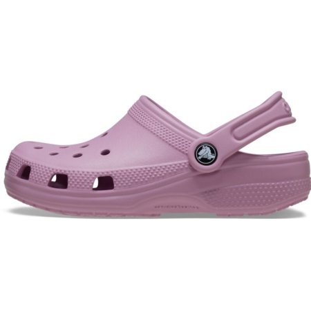 CROCS krokši CRUSH RAIN zili, 206991-5BX 29 izmērs 