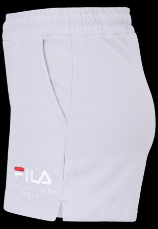 FILA šorti, FAT0630-40119, 158/164 izmērs 