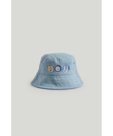 MOTHERCARE cepure, LL666 newborn 
