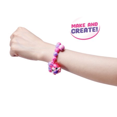 RAINBOCORNS mīkstā rotaļlieta olā, asort., 92125 