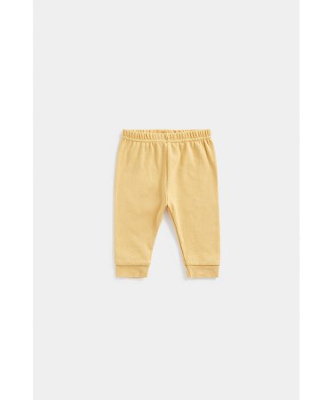MOTHERCARE pidžama 2 gab., FC052 638752